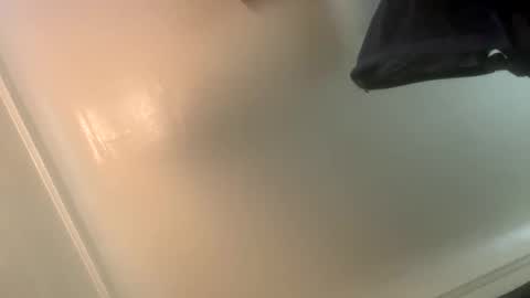 xocrybaby online show from September 13, 7:05 pm