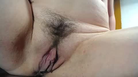 Lost in Lust online show from April 20, 12:24 am