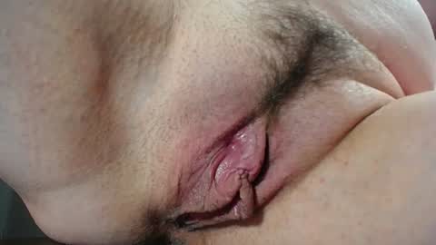 Lost in Lust online show from June 15, 12:02 am
