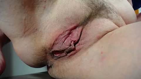 Lost in Lust online show from July 31, 10:00 pm