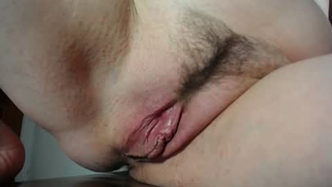 Lost in Lust online show from June 16, 12:25 am