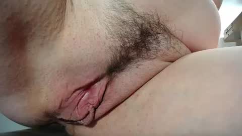 Lost in Lust online show from June 13, 11:48 pm