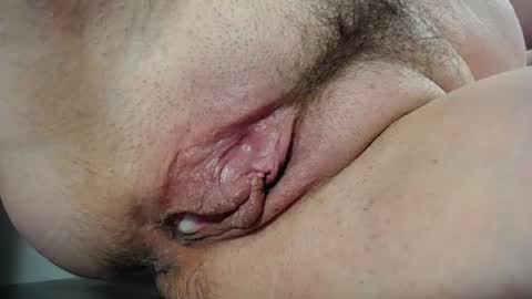 Lost in Lust online show from June 30, 12:10 am