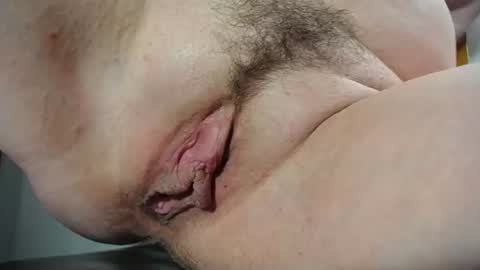 Lost in Lust online show from June 21, 12:28 am