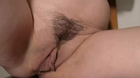 Lost in Lust online show from September 29, 12:31 am