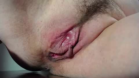 Lost in Lust online show from July 6, 10:44 pm