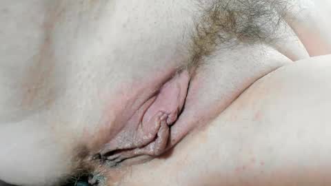 Lost in Lust online show from April 21, 1:42 am