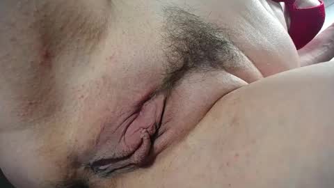 Lost in Lust online show from April 21, 12:36 am