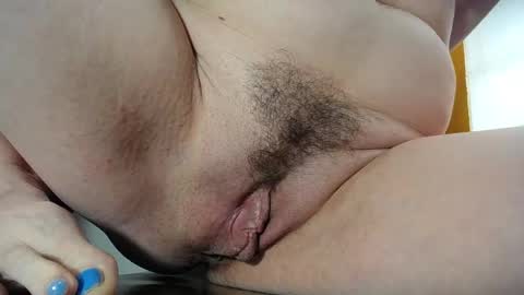 Lost in Lust online show from April 25, 1:41 pm