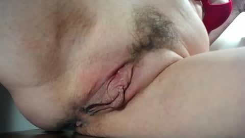 Lost in Lust online show from April 25, 12:02 am