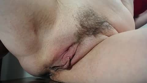 Lost in Lust online show from April 22, 11:56 pm