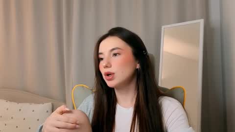 Jane online show from March 15, 8:34 pm