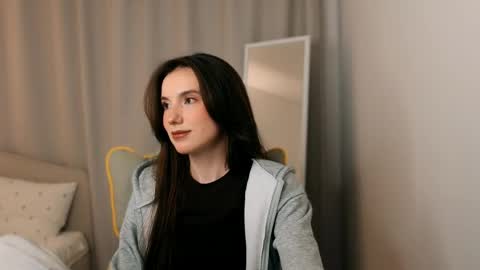 Jane online show from March 6, 7:46 pm