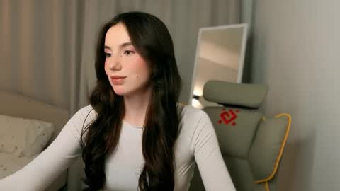 Jane online show from March 18, 8:15 pm