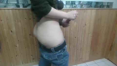 xomomo222 online show from December 28, 8:04 pm