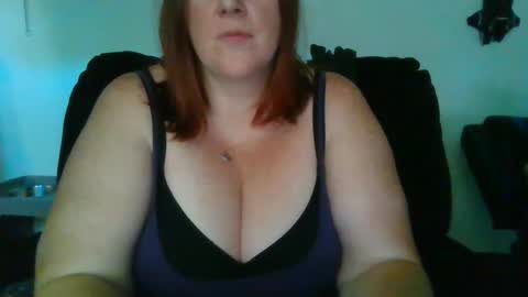 Snapshot of xoxmissmexox chatting on September 18, 5:50 pm xoxMissMexox91 online show from September 18, 5:50 pm