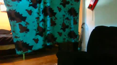 Snapshot of xoxmissmexox chatting on September 30, 6:40 pm xoxMissMexox91 online show from September 30, 6:40 pm