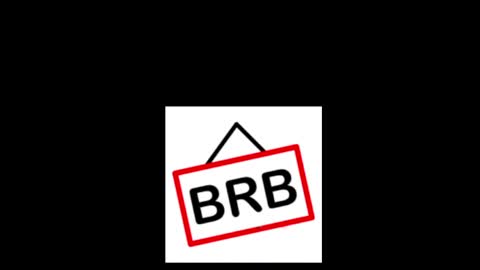 xoxo_angel online show from April 2, 10:06 pm