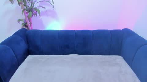 xoxo_angel online show from March 26, 2:22 pm