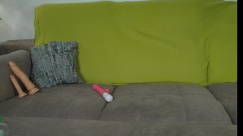 Cherry online show from September 24, 3:46 am