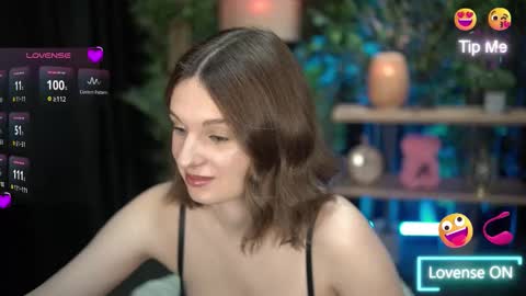 xoxo_molly online show from November 3, 8:21 pm