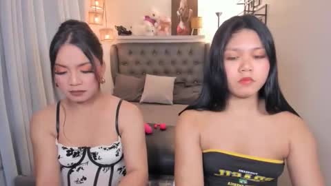 Snapshot of xoxoalyssa69 chatting on October 19, 6:51 am xoxoalyssa69 online show from October 19, 6:51 am