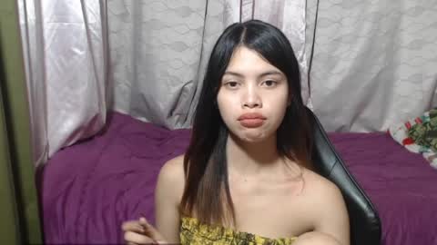 xoxobeatrice22 online show from April 16, 3:28 am