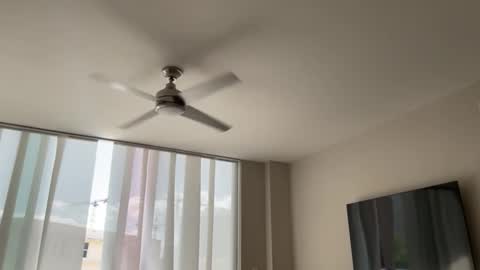 jenn online show from March 21, 6:56 pm