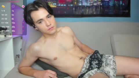 Snapshot of xoxoxoxox12 chatting on September 15, 9:55 am Mark online show from September 15, 9:55 am