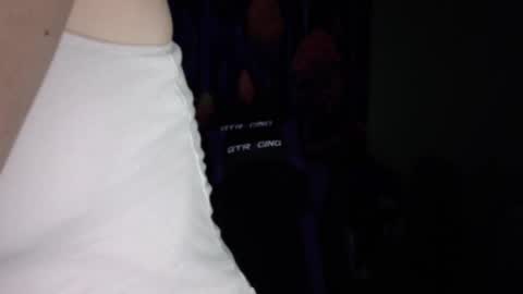 xpbunni online show from September 28, 11:58 pm