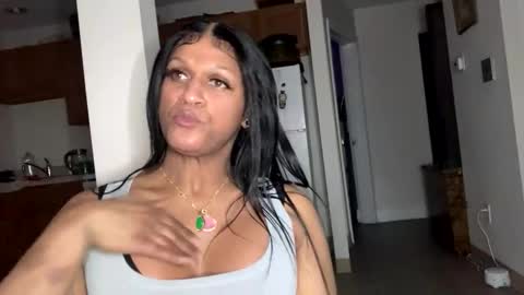 xperiencepressure online show from April 28, 1:03 am