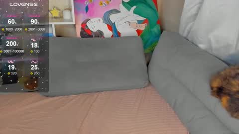 xpinacoladax online show from October 22, 4:26 am