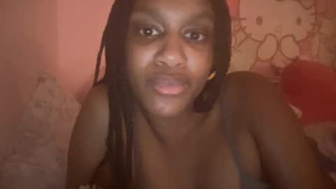 xpinkmoonbootsx online show from October 24, 5:30 am