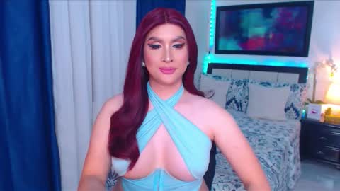 amanda online show from May 30, 8:02 am
