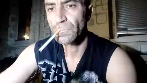 xploid1982 online show from March 21, 1:22 am