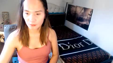 address me as QUEEN  NINA  A Little Bit  of ANGELIC FACE with a Wild Demonic Side online show from March 9, 4:06 am