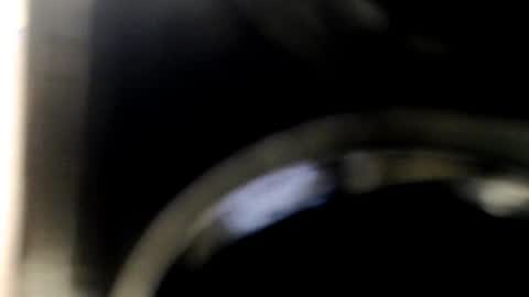 address me as QUEEN  NINA  A Little Bit  of ANGELIC FACE with a Wild Demonic Side online show from February 2, 12:08 am