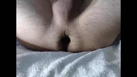 xraisax online show from December 7, 7:21 am