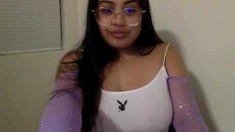 Desiree online show from March 4, 3:22 am