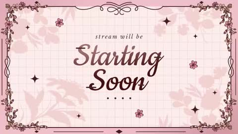 gina online show from January 17, 2:21 am