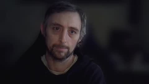 xrxr125 online show from March 4, 4:41 pm