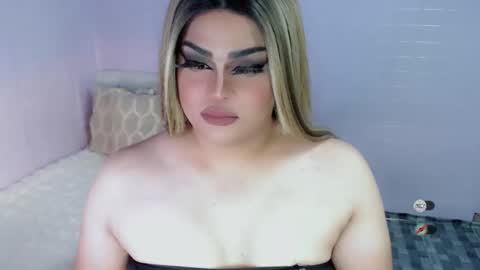 xsabbylicious69 online show from December 1, 6:33 am