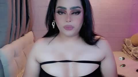 xsabbylicious69 online show from March 22, 5:44 am