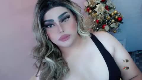 xsabbylicious69 online show from December 5, 2:11 am