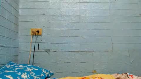 Snapshot of xsavagemistressx chatting on February 10, 8:53 am Ask Me Baby online show from February 10, 8:53 am