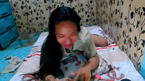 Snapshot of xsavagemistressx chatting on September 17, 5:33 am Ask Me Baby online show from September 17, 5:33 am