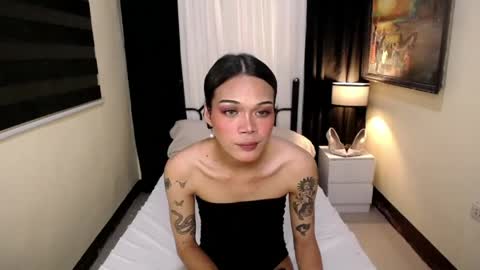 IGkenshee wow online show from May 26, 3:12 am