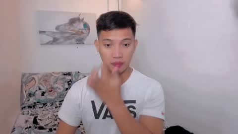 xsebastian19 online show from February 27, 7:37 pm