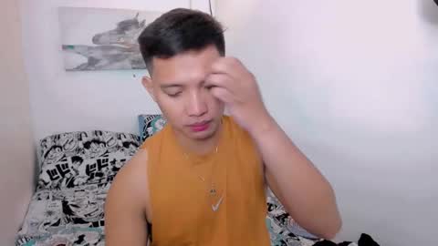 xsebastian19 online show from February 26, 6:26 pm