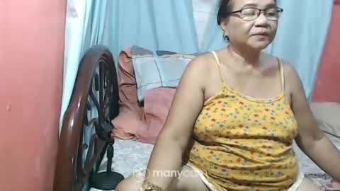 lovely online show from July 2, 5:23 am